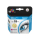 Tusz TB Print Tusz Epson XP 302 MAGENTA TBE-18MA